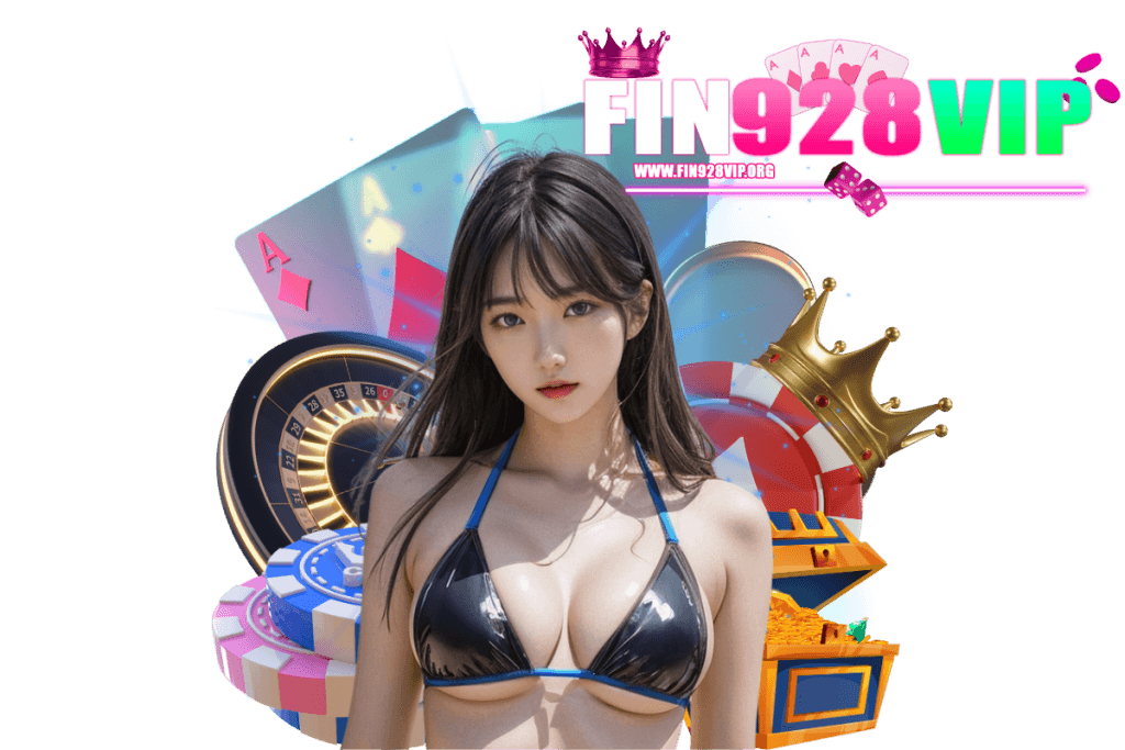 fin928vip